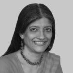 Криптоуроборос: политика Трампа относительно стейблкоинов как «подарок» Москве и Тегерану