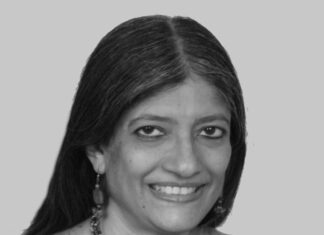 Криптоуроборос: политика Трампа относительно стейблкоинов как «подарок» Москве и Тегерану