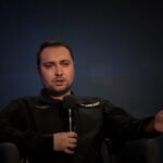 Буданов посоветовал партнерам закладывать в бюджет на 2027 год средства на войну