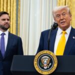 Axios: США и Иран готовятся возобновить переговоры до 21 апреля