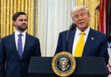 Axios: США и Иран готовятся возобновить переговоры до 21 апреля