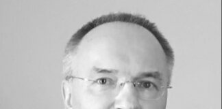 Германия больше не ключевая сила НАТО, центр тяжести Альянса сдвигается на восток