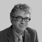 США как жертва «ресурсного проклятия»: Трамп обрекает страну на судьбу «петрократий»