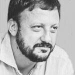 «Шаткое равновесие»: чего ждать на валютном рынке 13–19 апреля