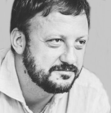 «Шаткое равновесие»: чего ждать на валютном рынке 13–19 апреля