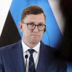 Эстония разрабатывает правила для граждан на случай угроз с воздуха и выделяет 500 млн евро на ПВО