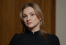 Решетилова: в одной из воинских частей обнаружили 2000 предположительно непригодных к службе людей