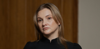 Решетилова: в одной из воинских частей обнаружили 2000 предположительно непригодных к службе людей