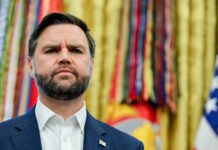 Вэнс объяснил, почему США поддержали Орбана: дело не в России и не в Европе