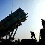 CNN: из-за войны с Ираном у США на 50% уменьшилось запасов ракет к Patriot