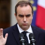 Politico: Франция хочет в несколько раз увеличить запасы ракет и беспилотников