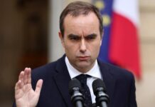 Politico: Франция хочет в несколько раз увеличить запасы ракет и беспилотников