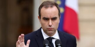 Politico: Франция хочет в несколько раз увеличить запасы ракет и беспилотников