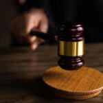 ВАКС назначил 3 млн грн залога действующему нардепу