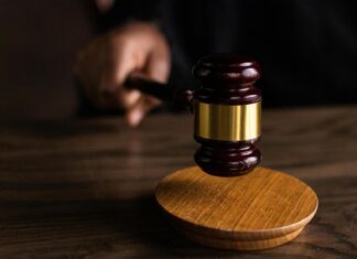 ВАКС назначил 3 млн грн залога действующему нардепу