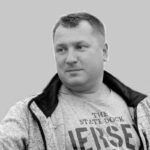 Война против логистической гармонии: какие геоэкономические проекты Пекина сорвал Кремль