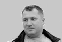 Война против логистической гармонии: какие геоэкономические проекты Пекина сорвал Кремль