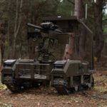 В ГУР объяснили, как не дают России запускать дроны с позиций на Запорожском направлении