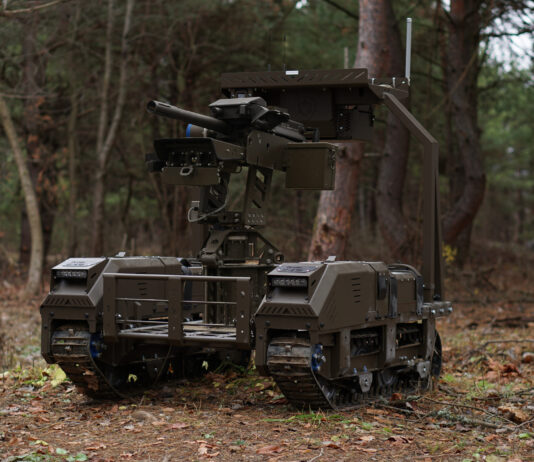 В ГУР объяснили, как не дают России запускать дроны с позиций на Запорожском направлении