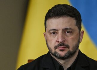 Украина не проиграет, мы в самой стабильной форме за 10 месяцев, — Зеленский