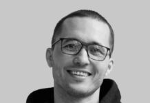 Херсон: Держаться – не значит жить