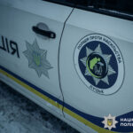 В Киеве неизвестный открыл стрельбу – есть погибшие и раненые