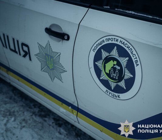 В Киеве неизвестный открыл стрельбу – есть погибшие и раненые