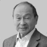 Забудьте о «доктрине Трампа», ее не существует