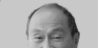 Забудьте о «доктрине Трампа», ее не существует