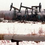 Bloomberg: Дорогая нефть не вытянет экономику России из кризиса