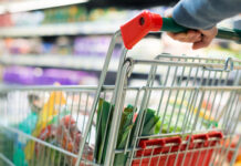 Минэкономики: Начались выплаты Нацкешбэка за февраль. Уже с марта его будут начислять по-новому