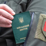 В Харьковской области произошло около 60 нападений на военнослужащих ТЦК и СП