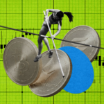 Золото и серебро на криптобиржах: рынок на $8,6 млрд в день. Аналитический обзор Binance Research