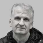 Уроки истории для Трампа: сценарии подрыва демократии и почему у двоечников они не удаются