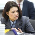 Блокировка налоговых накладных. ГНС разработала инструкции по избежанию ошибок