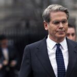 Санкции на нефть из РФ возобновятся – подтвердили чиновники США