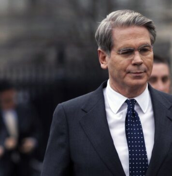 Санкции на нефть из РФ возобновятся – подтвердили чиновники США