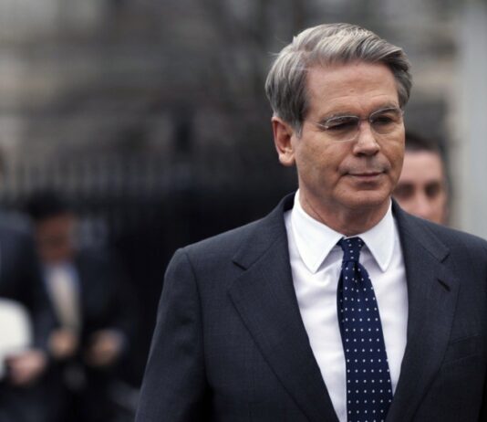 Санкции на нефть из РФ возобновятся – подтвердили чиновники США