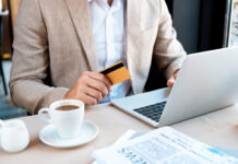 Финансовый резерв без накоплений: как работает невидимая подушка безопасности