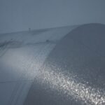 Украина получит 30 млн евро на начальные работы по восстановлению арки над ЧАЭС