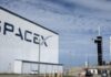 Bloomberg: SpaceX подала заявку на крупнейшее IPO в истории