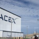 Bloomberg: SpaceX подала заявку на крупнейшее IPO в истории