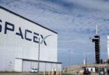 Bloomberg: SpaceX подала заявку на крупнейшее IPO в истории