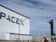 Bloomberg: SpaceX подала заявку на крупнейшее IPO в истории