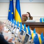 В Украине можно будет через «Дію» уволиться с работы в оккупации