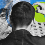 Инвестиции в иностранные акции из Украины. Пошаговая инструкция и советы для начинающих