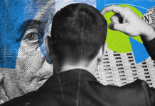 Инвестиции в иностранные акции из Украины. Пошаговая инструкция и советы для начинающих