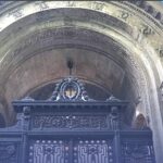 Аргентина объявила главу посольства Ирана персоной нон грата и предоставила ему 48 часов на выезд