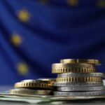 Аналитики ICU и KSE спрогнозировали, когда Украина может получить помощь от Евросоюза