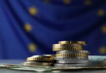 Politico: Сербию могут лишить финансирования Евросоюза на 1,5 млрд евро